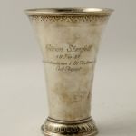 829 3140 GOBLET